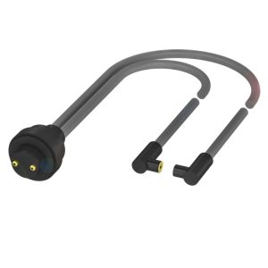 Fibre optique BFO006F