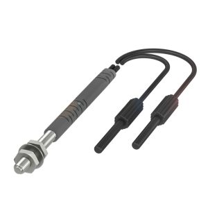 Fibre optique BFO0054