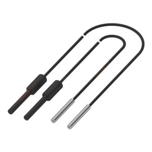 Fibre optique BFO0051