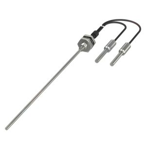 Fibre optique BFO0053
