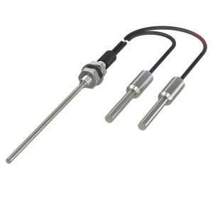 Fibre optique BFO0052