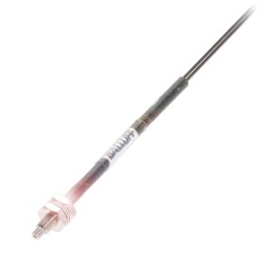 Fibre optique BFO0055