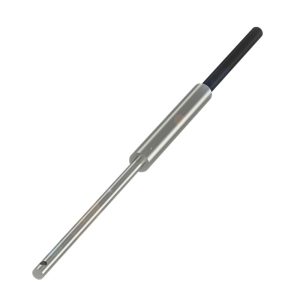 Fibre optique BFO0056