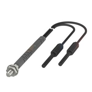 Fibre optique BFO005E