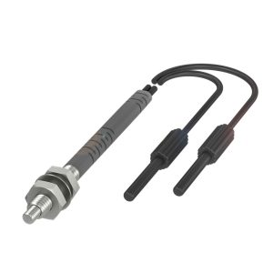 Fibre optique BFO005C