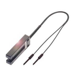 Fibre optique BFO0058