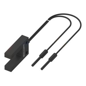 Fibre optique BFO0059