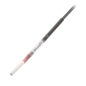 Fibre optique BFO005A