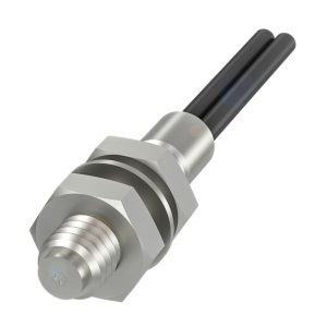 Fibre optique BFO0007