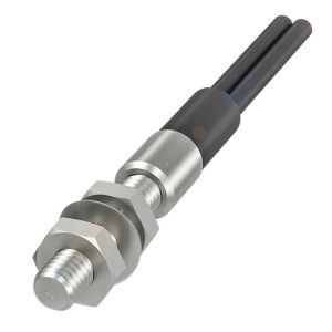 Fibre optique BFO0006