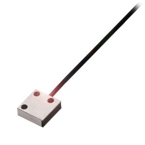 Fibre optique BFO005K
