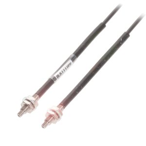 Fibre optique BFO005T