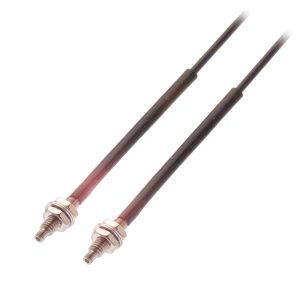 Fibre optique BFO005U