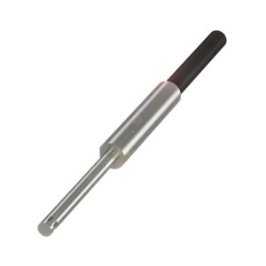 Fibre optique BFO005P