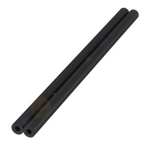Fibre optique BFO005Y