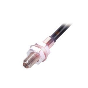 Fibre optique BFO0003