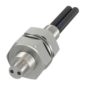 Fibre optique BFO0065