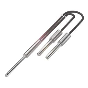 Fibre optique BFO0062