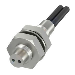 Fibre optique BFO0064