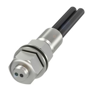 Fibre optique BFO0005