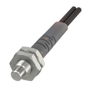 Fibre optique BFO0066