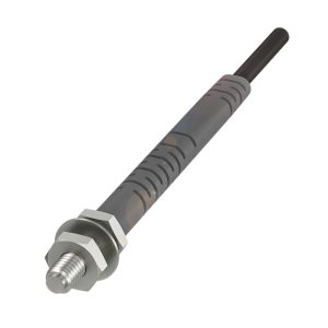 Fibre optique BFO005R