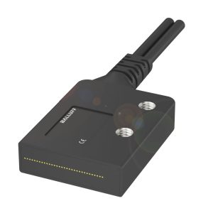 Fibre optique BFO005Z