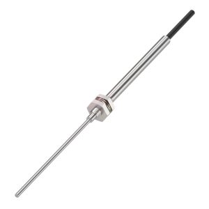 Fibre optique BFO005N