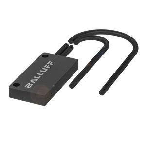 Fibre optique BFO0060