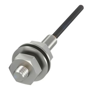 Fibre optique BFO000C