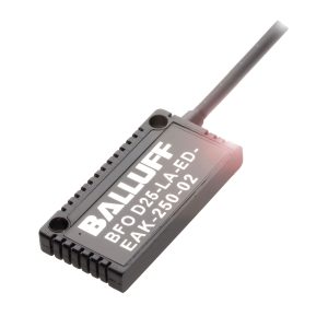 Fibre optique BFO0068