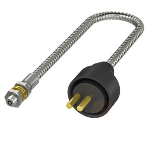 Fibre optique BFO0008