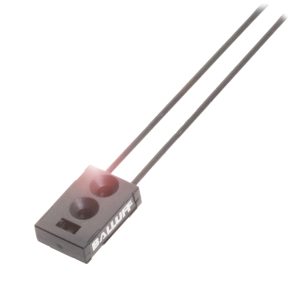 Fibre optique BFO00AR