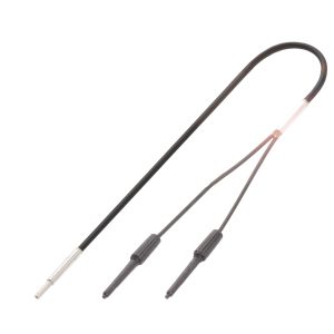 Fibre optique BFO00AT