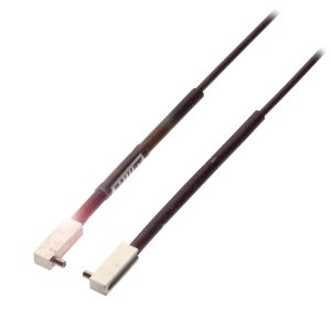 Fibre optique BFO000E