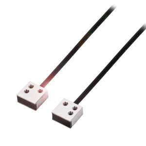 Fibre optique BFO00AP