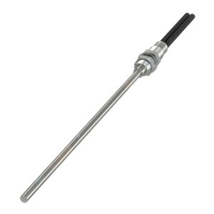 Fibre optique BFO0004
