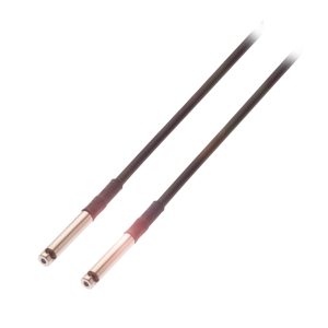 Fibre optique BFO00AY