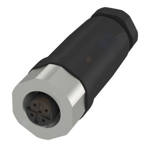 Connecteur BCC097R