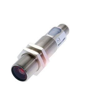 Capteur optoélectronique BOS01CY