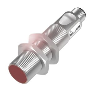 Capteur optoélectronique BOS01NH