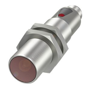 Capteur optoélectronique BOS01J7
