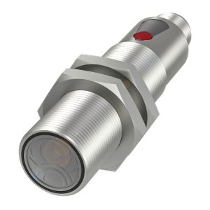 Capteur optoélectronique BOS01J8