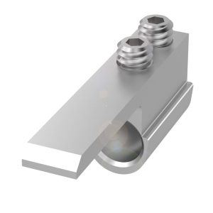 Bride de fixation BMF BAM01F0
