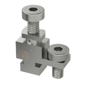 Bride de fixation BMF BAM01EY