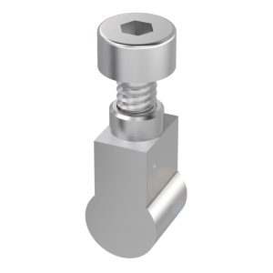 Bride de fixation BMF BAM01K6