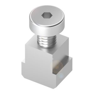 Bride de fixation BMF BAM01EZ
