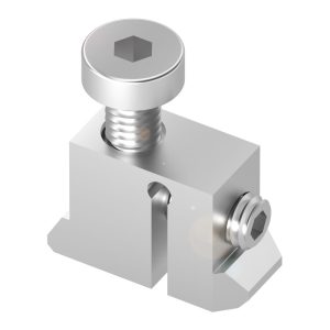 Bride de fixation BMF BAM01K8