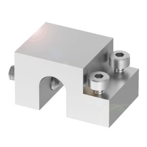 Bride de fixation BMF BAM00KH