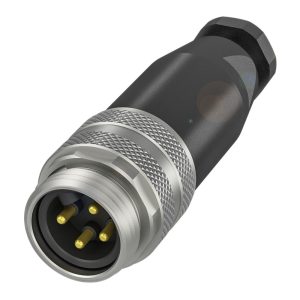 Connecteur BCC070A